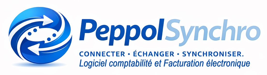 PeppolSynchro